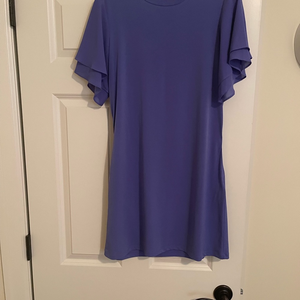 Michael Kors Dress